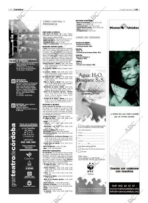 ABC CORDOBA 19-06-2006 página 70