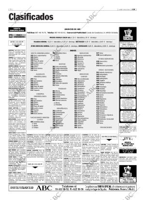 ABC CORDOBA 19-06-2006 página 72