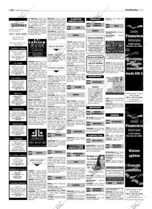 ABC CORDOBA 19-06-2006 página 73