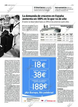 ABC CORDOBA 19-06-2006 página 75