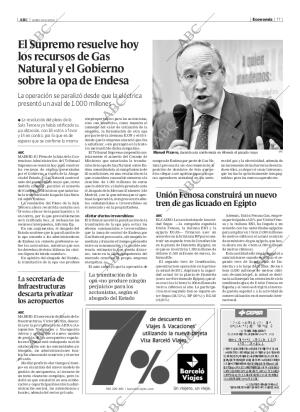 ABC CORDOBA 19-06-2006 página 77