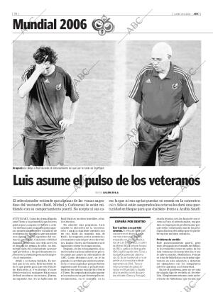 ABC CORDOBA 19-06-2006 página 78
