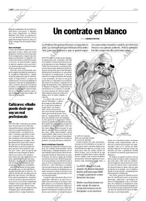 ABC CORDOBA 19-06-2006 página 79