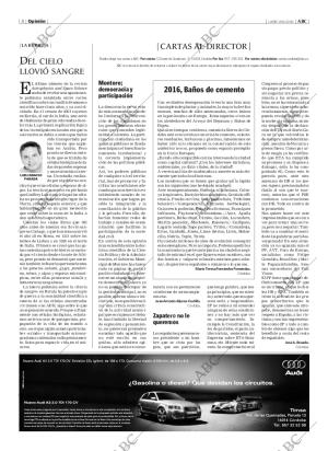 ABC CORDOBA 19-06-2006 página 8