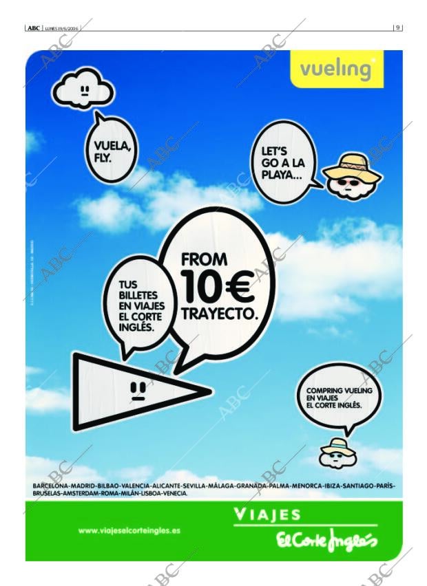 ABC CORDOBA 19-06-2006 página 9