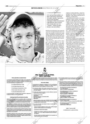 ABC CORDOBA 19-06-2006 página 97