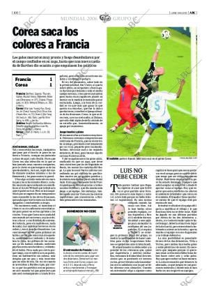 ABC MADRID 19-06-2006 página 100