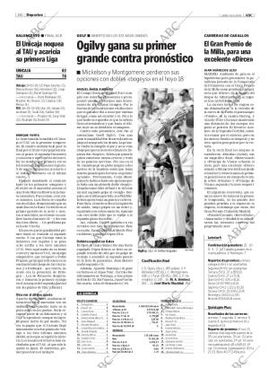 ABC MADRID 19-06-2006 página 110