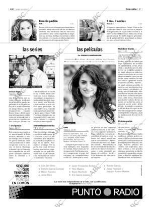 ABC MADRID 19-06-2006 página 117