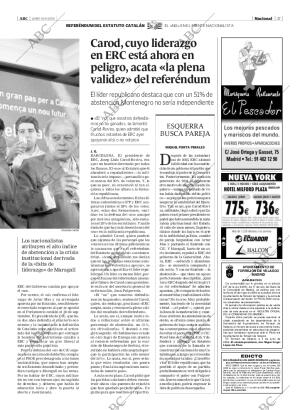 ABC MADRID 19-06-2006 página 17