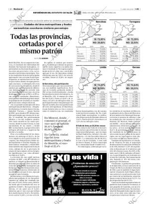 ABC MADRID 19-06-2006 página 18