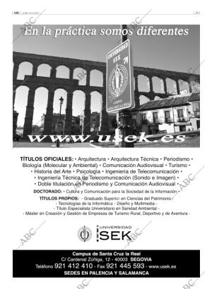 ABC MADRID 19-06-2006 página 29