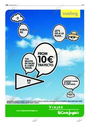 ABC MADRID 19-06-2006 página 35