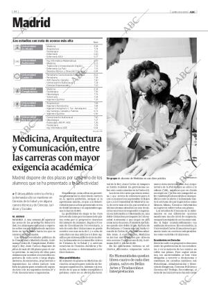 ABC MADRID 19-06-2006 página 44
