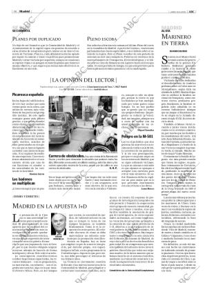ABC MADRID 19-06-2006 página 46