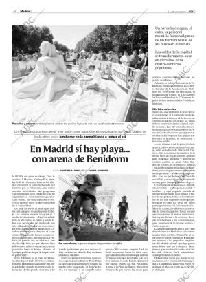 ABC MADRID 19-06-2006 página 48