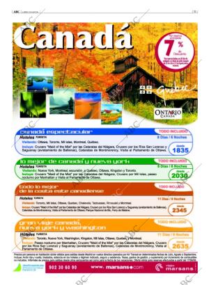 ABC MADRID 19-06-2006 página 51