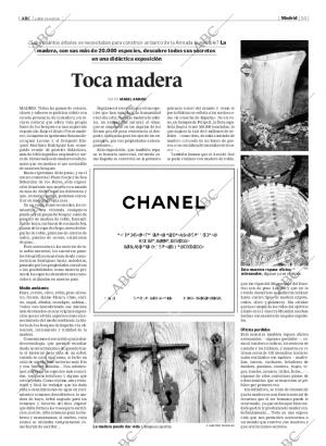 ABC MADRID 19-06-2006 página 53