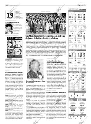 ABC MADRID 19-06-2006 página 55