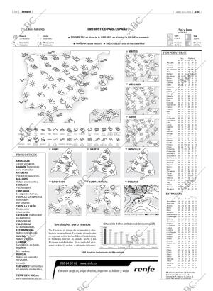 ABC MADRID 19-06-2006 página 56