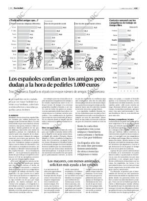 ABC MADRID 19-06-2006 página 58