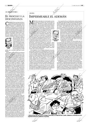 ABC MADRID 19-06-2006 página 6