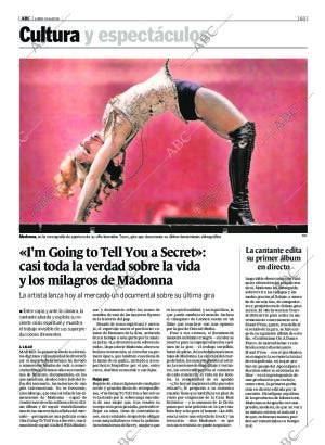 ABC MADRID 19-06-2006 página 63