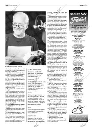 ABC MADRID 19-06-2006 página 65