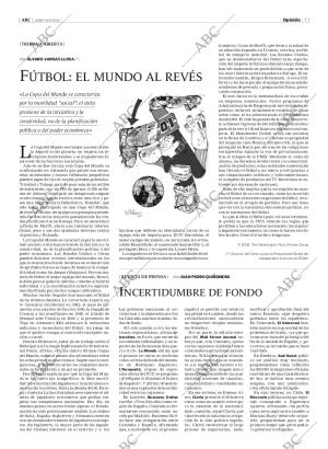 ABC MADRID 19-06-2006 página 7