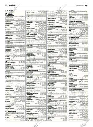 ABC MADRID 19-06-2006 página 74