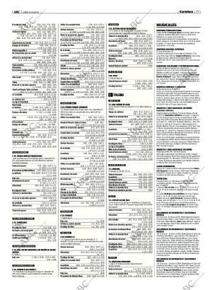 ABC MADRID 19-06-2006 página 77