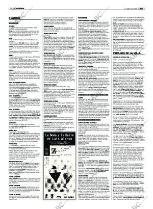 ABC MADRID 19-06-2006 página 78