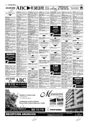ABC MADRID 19-06-2006 página 82