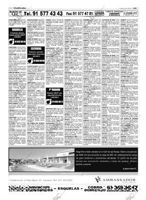 ABC MADRID 19-06-2006 página 84