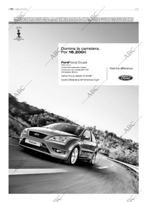 ABC MADRID 19-06-2006 página 9