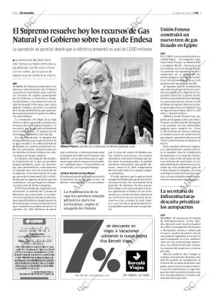 ABC MADRID 19-06-2006 página 92