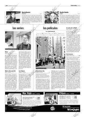 ABC CORDOBA 20-06-2006 página 101