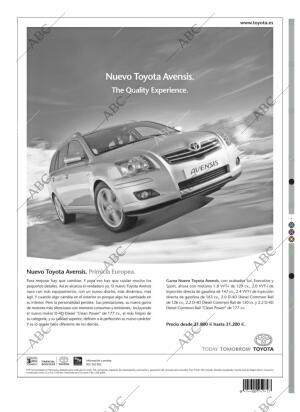 ABC CORDOBA 20-06-2006 página 104