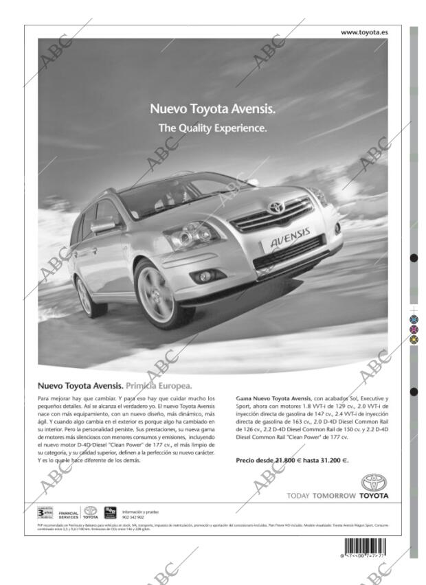 ABC CORDOBA 20-06-2006 página 104