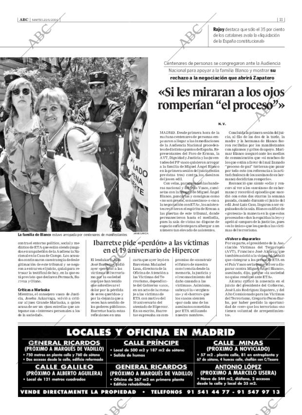 ABC CORDOBA 20-06-2006 página 11