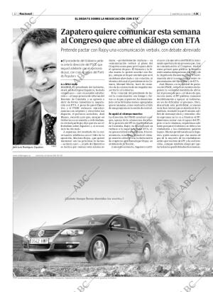 ABC CORDOBA 20-06-2006 página 12