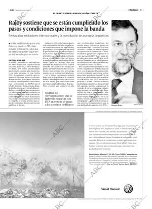 ABC CORDOBA 20-06-2006 página 13