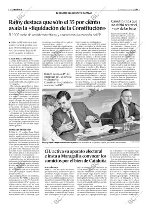 ABC CORDOBA 20-06-2006 página 16