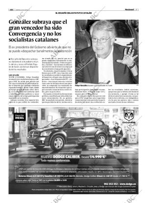 ABC CORDOBA 20-06-2006 página 17