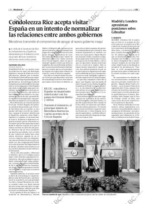 ABC CORDOBA 20-06-2006 página 18