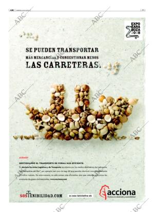 ABC CORDOBA 20-06-2006 página 19