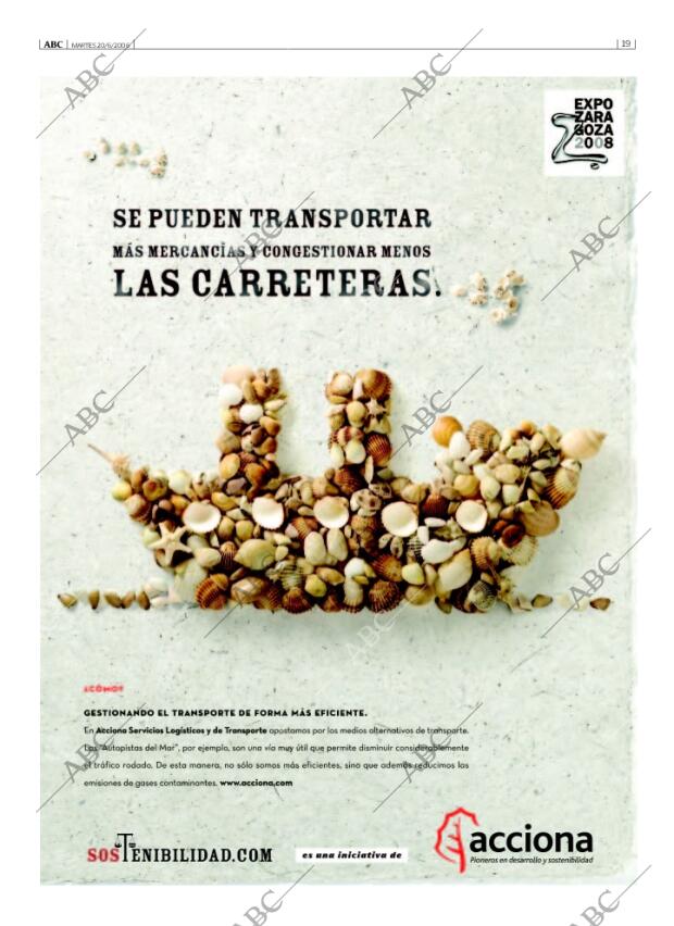 ABC CORDOBA 20-06-2006 página 19