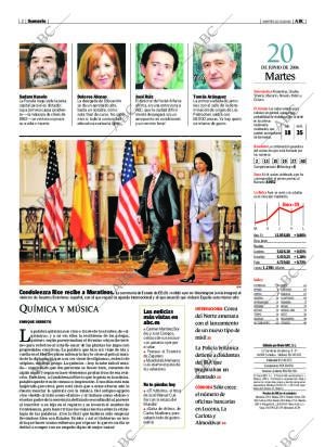 ABC CORDOBA 20-06-2006 página 2