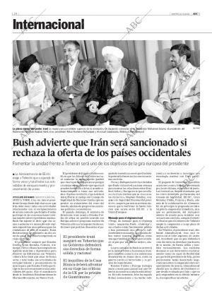 ABC CORDOBA 20-06-2006 página 24