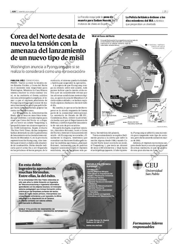 ABC CORDOBA 20-06-2006 página 25